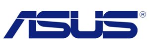 Asus-Logo