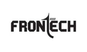 frontech