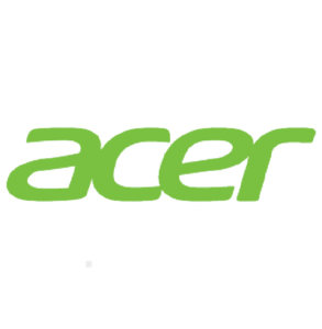 acer