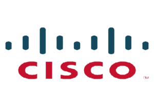 cisco