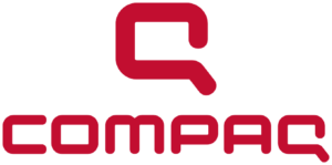 compaq