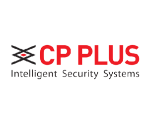 cpplus2