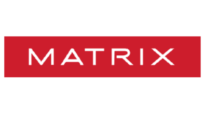 matrix