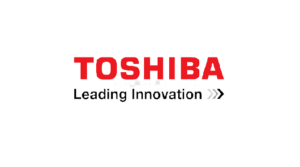 toshiba